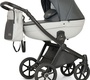 Детская коляска Verdi Mirage Soft 3 в 1