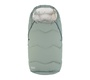 Конверт (муфта для ног) Voksi Urban в коляску