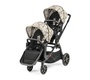 Коляска для погодок Peg Perego Ypsi