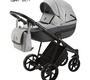 Детская коляска BeBe-Mobile Lucia 2 в 1