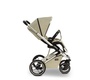 Коляска Moon Style 2 в 1 