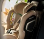 Автокресло Recaro Xenon 1 KID