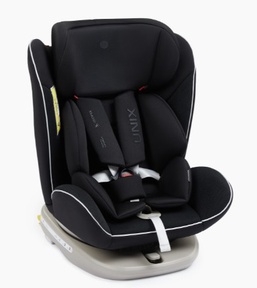 Автокресло Happy Baby UNIX поворотное