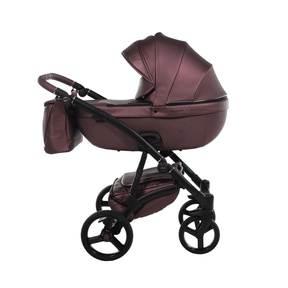 Коляска TAKO LARET NEW PREMIUM 2 в 1