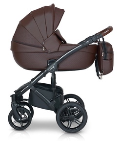 Коляска Verdi Explorer 3 в 1 