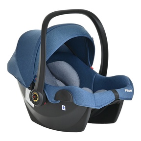 Автокресло PITUSO SANTISO