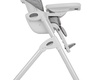 Детский стульчик Joie Mimzy Recline 