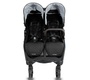 Бампер Valco Baby для коляски Slim Twin
