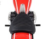 Детский электромотоцикл Rivertoys BMW R18 A777AA-NEW