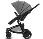 Коляска 2 в 1 CBX (by Cybex) Bimisi Pure