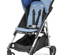 Прогулочная коляска Peg Perego Tak