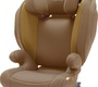 Автокресло Recaro Monza Nova 2 Seatfix
