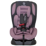 Автокресло Everflo Orsababy YB101A