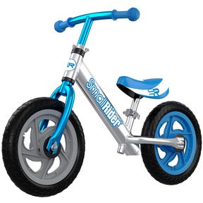 Беговел Small Rider Foot Racer 3 EVA 