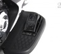 Детский электромотоцикл Rivertoys K222AM