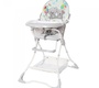Стул для кормления Baby TILLY Buddy