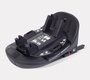База Rant ISOFIX для детских автокресел ASTER, MIRO