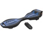 Электрический роллерсёрф Razor RipStik Electric