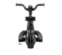 Складной велосипед GLOBBER EXPLORER TRIKE FOLDABLE 4в1 