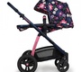 Коляска COSATTO WOW 2 2 в 1