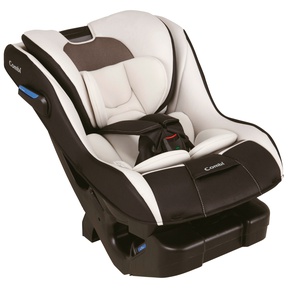 Combi Malgott Prim Long автокресло с рождения до 7 лет.