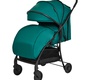 Прогулочная коляска PITUSO LIBRO