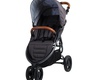 Прогулочная коляска Valco baby Snap Trend