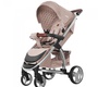 Детская коляска Carrello Vista 2 в 1