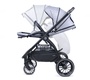 Коляска Zokky NUVO 2 в 1