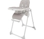 Стульчик для кормления Tomix Yummy