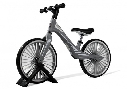 Детский беговел Rivertoys HB-007-14 