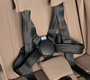 Коляска Carrello Solo Carbon CRL-5531