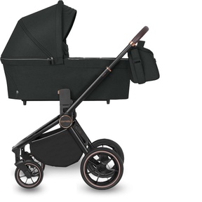 Коляска Carrello Epica 3 в 1 Crl-8511/1 