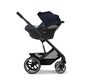 Автокресло Cybex Aton S2 i-Size 