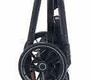 Коляска Cam Techno Milano 3 в 1 