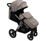 Прогулочная коляска Sweet Baby Suburban Light (AIR) 