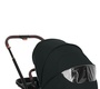 Коляска Carrello Epica 2 в 1 Crl-8510/1