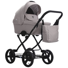 Коляска Aroteam COCOLINE 2 в 1