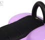 Детский электромобиль Rivertoys Z007VO