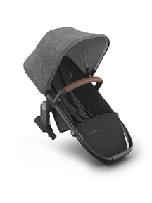 Дополнительное сиденье UPPAbaby Vista V3