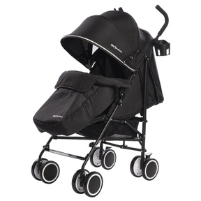 Коляска прогулочная Mr Sandman Jazz