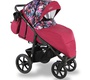Прогулочная коляска Sevillababy Colibri 