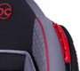 Детское автокресло Baby Care Polaris 