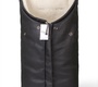 Конверт в коляску Esspero Sleeping Bag Arctic (натуральная 100% шерсть)