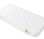 Матрас Happy Baby MOMMY LOVE 145х70 см (арт 95030) 