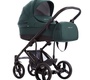 Детская коляска Bebetto Magnum 2 в 1