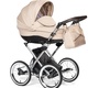 Детская коляска Lonex PARRILLA 3 в 1