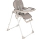 Стул для кормления PITUSO Olimp