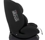 Автокресло Indigo DIESEL I-SIZE 0+1+2+3