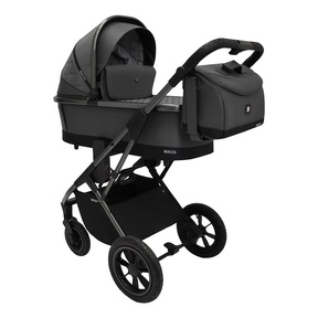 Коляска Sweet Baby Rocco 2в1 